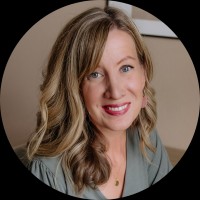 Stacia Marie Denhart