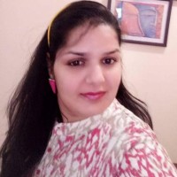 Nidhi Tyagi