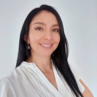 Paola Santana Jimenez