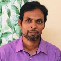 Nagaraja Thakkilapati