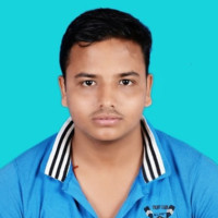 Narendra Panda