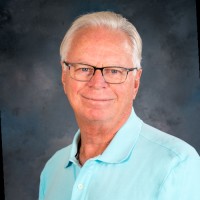 Ron Concato