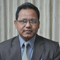 Ram Rajbanshi