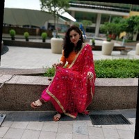 Shikha Gangwar