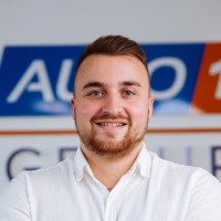 Menard Romain