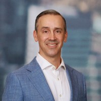 Steven J. Bower, CFA