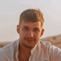 Valeriy Sasin