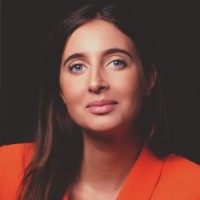 Bérénice Barbe