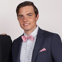 Gustav Jögi