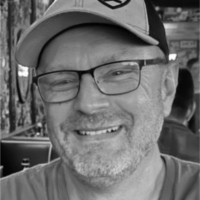 John Galbraith