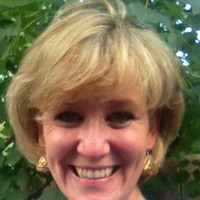 Christine Baker, CLA