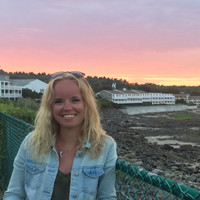 Manoe Brabander