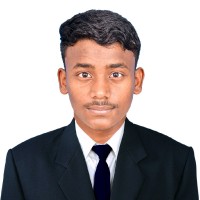 Md umar farook