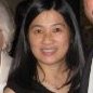 Linda Yee Kaleko