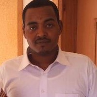 Suhaib Elhaj Elkhedir