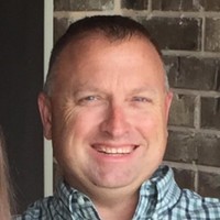 Bryan Wood