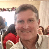 Steve Ellsworth
