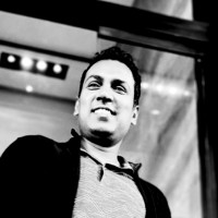 Jaikumar Nirmal