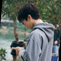 Minh Tran