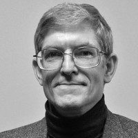 Tim Born
