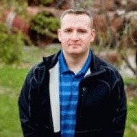 Eric Fontenot