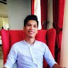 Joshua Gabrinez