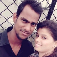 Virendra Singh