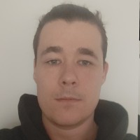Àron Csanád Kedves