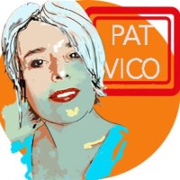 Pat Vico