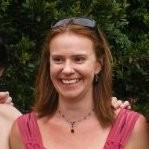 Melissa Hynd