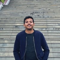 Akash Bana