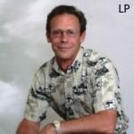Wayne Woods