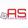 Aura Studios