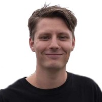 Øystein Dreiås Lund