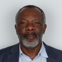 Claude Jumet