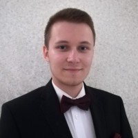 Filip Nowak