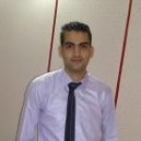 Ahmed Abid