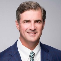 George T. Olmstead, Jr.
