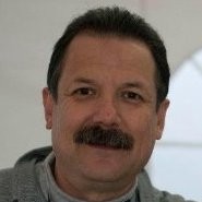 HECTOR ARMANDO PEREZ RAMIREZ