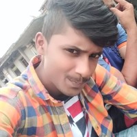 Yuvaraj chougule Chougale