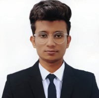 Umang Joshi