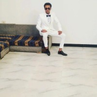 Jemal Mohammed