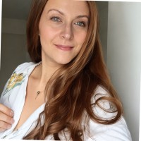 Kimberly Davidson, Plp