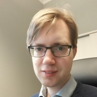 Anton Nilsson
