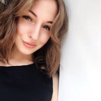 Julia Moon
