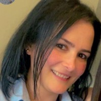Adiba Makhoul