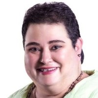 Thea Steyn