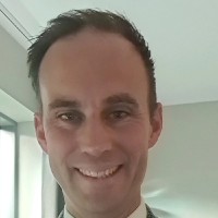 Paul Onslow
