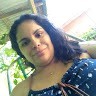 Taiane Fraga
