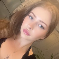 Oliwia Predka